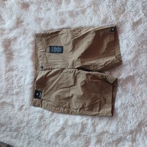 Murano mens sz 38 shorts new